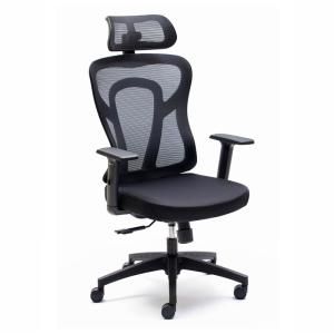 Silla oficina Cali