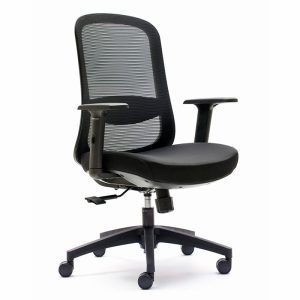 Silla oficina Lima