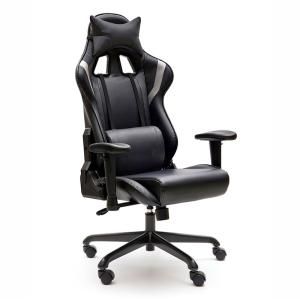 Silla gamer Magnum