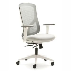 Silla oficina Nantes