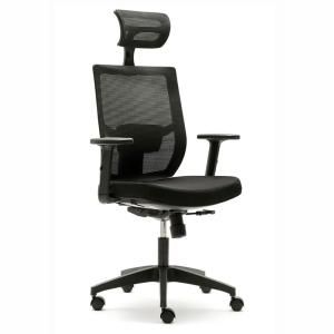 Silla oficina Pisa