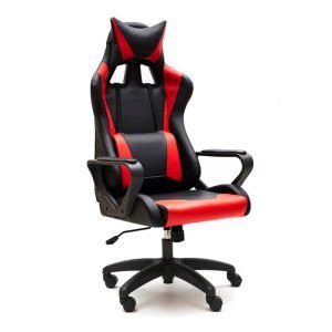 Silla gamer Arcade