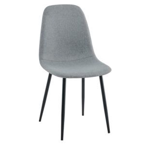 Silla Neiva