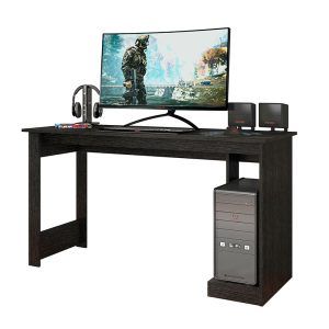 Escritorio Gamer