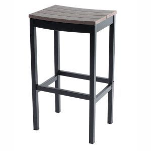 Taburete Floris