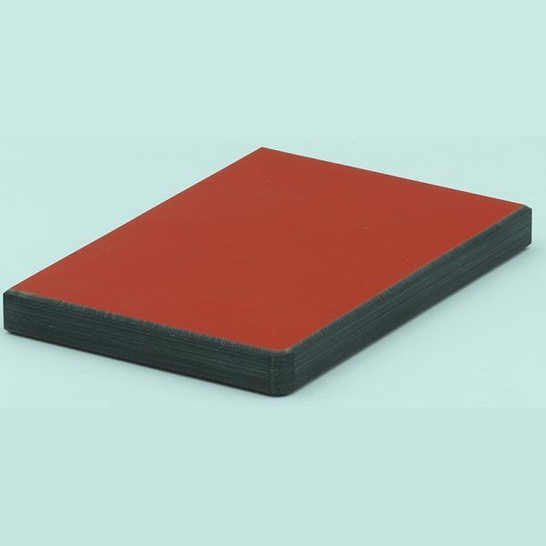 rojo 3129