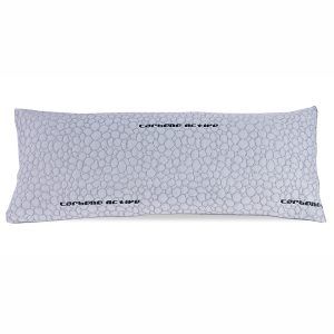 Almohada viscocopos