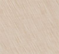 beige textilene