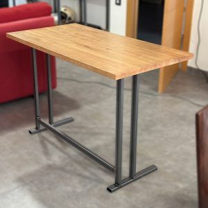 Mesa escritorio Mateo