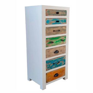 Sinfonier Calcuta