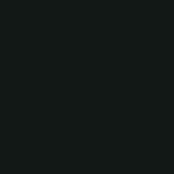 0190 Negro