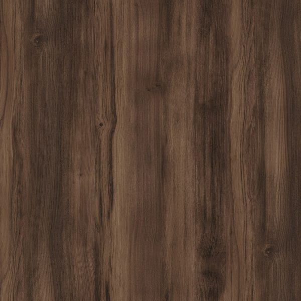 K537 Roble barocco