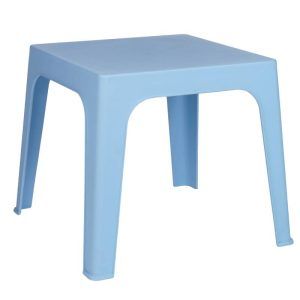 Mesa infantil Julieta