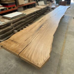 Roble boule 620cm
