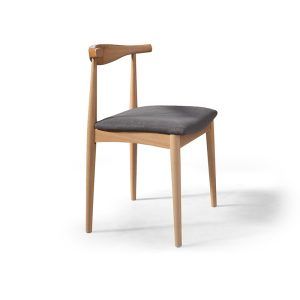 Silla haya 96