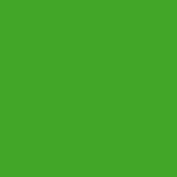 verde pera