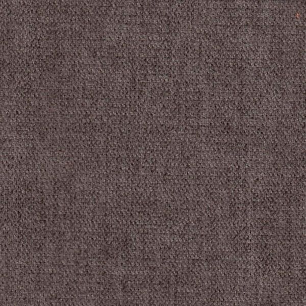 tela 8 chocolate