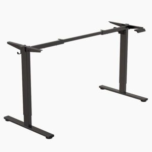 patas de mesa regulables en altura