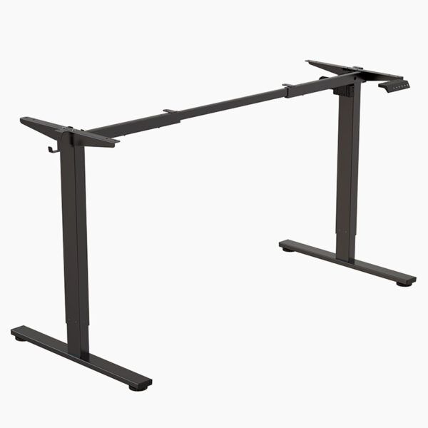 patas de mesa regulables en altura