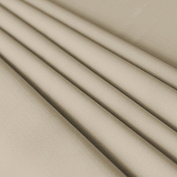 strech beige