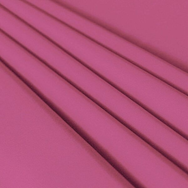 strech fucsia