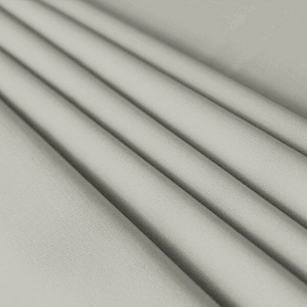 strech gris