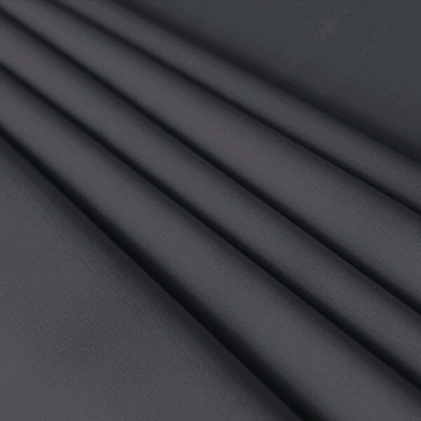 strech gris oscuro