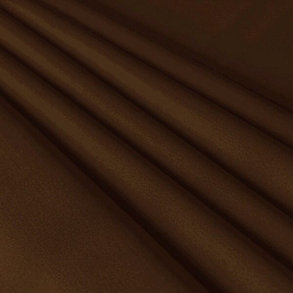 strech marron
