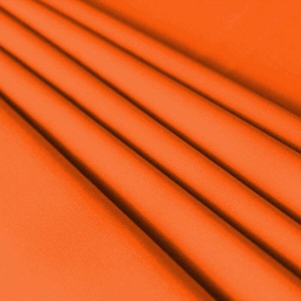 strech naranja