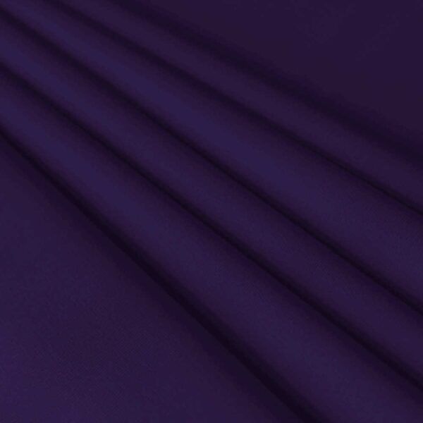 strech violeta