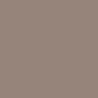 turtle dove