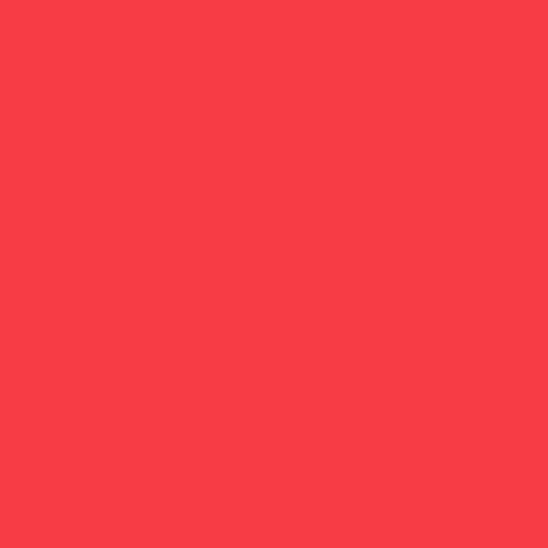 rojo ruby