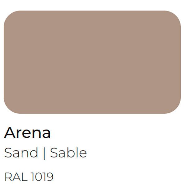 arena 1019