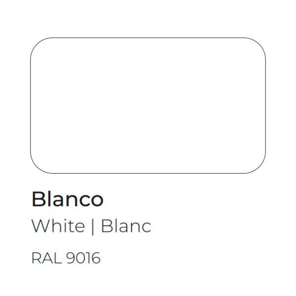 blanco 9016