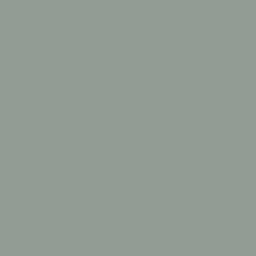 gris verdoso
