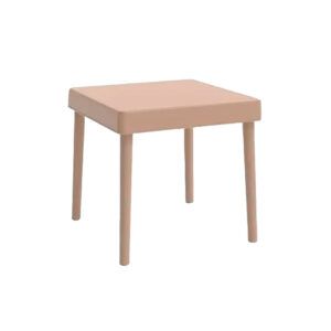 Mesa auxiliar Alba