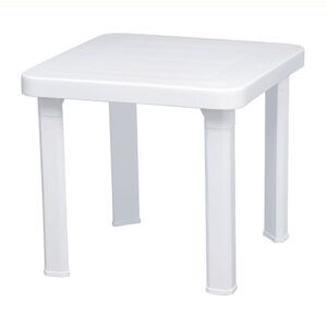 Mesa auxiliar Andorra