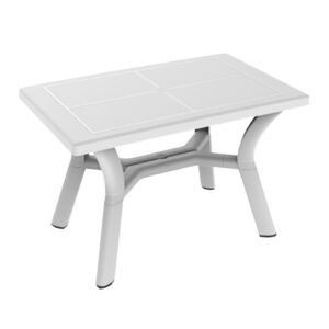 Mesa Dalia