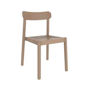 Silla Elba