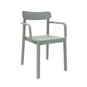 Sillón Elba