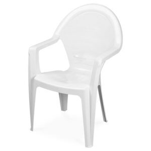 Silla Clasica