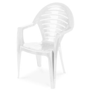 Silla Orfi