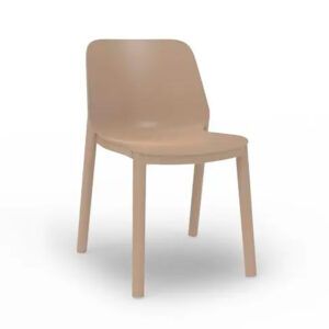 Silla One