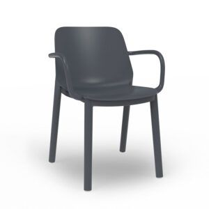 Sillon One