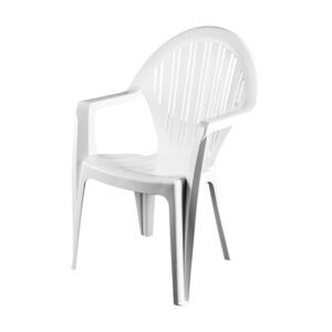 Silla Vayana
