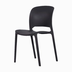 Silla Montana lisa