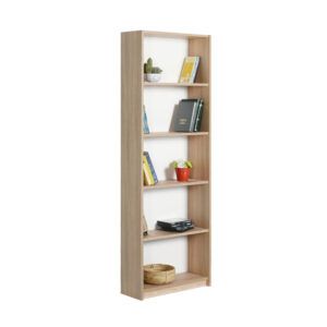 Estanteria Libreria