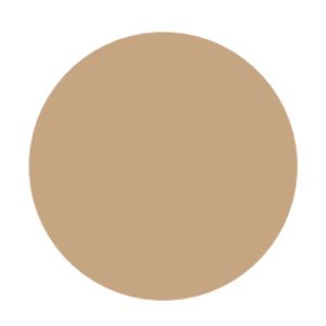 polipiel crema
