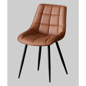 Silla polipiel Atocha