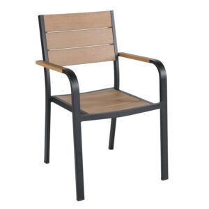 Silla Kuchi